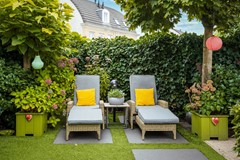 SARTRELAAN 5 EINDHOVEN-31.jpg